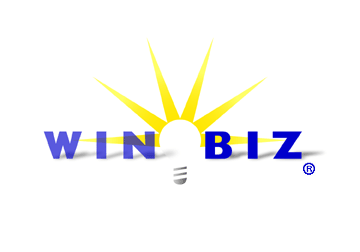 Definitive Software Solutions for your Business