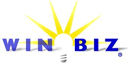 WinBiz, Inc.